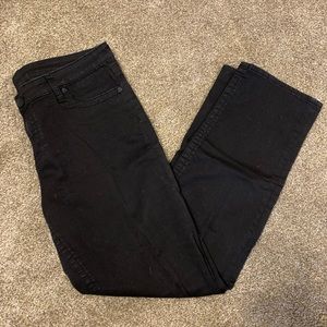 KUT from the Kloth STEVIE straight leg - 14